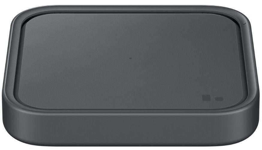 Refurbished Samsung 15W Wireless Charger Single EP-P2400 - Reebelo Österreich