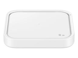 Refurbished Samsung 15W Wireless Charger Single EP-P2400 - Reebelo Österreich