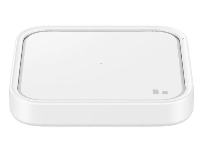 Refurbished Samsung 15W Wireless Charger Single EP-P2400 - Reebelo Österreich