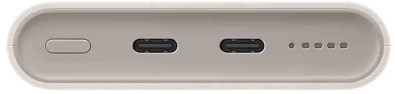Refurbished Samsung 25W Wireless Battery Pack 10000mAh - Reebelo Österreich
