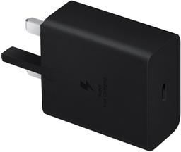 Refurbished Samsung 45W Power Adapter with USB Cable Type-C - Reebelo Österreich