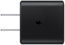 Refurbished Samsung 45W USB-C Schnellladegerät für die Wandsteckdose - Reebelo Österreich