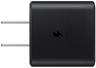 Samsung 45W USB-C Fast Charging Wall Charger