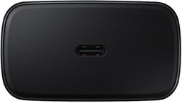 Refurbished Samsung 45W USB-C Schnellladegerät für die Wandsteckdose - Reebelo Österreich