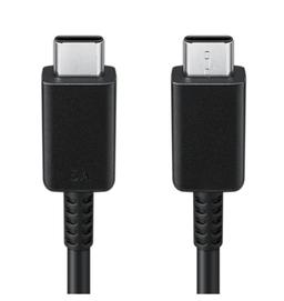 Refurbished Samsung 5A Type C zu C Kabel (1m) (NICHT VERWENDEN) - Reebelo Österreich