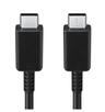 Samsung 5A Type C to C Cable (1m) (DON'T USE)