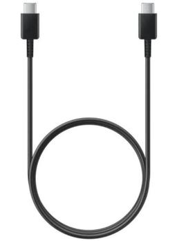 Refurbished Samsung 5A Type C zu C Kabel (1m) (NICHT VERWENDEN) - Reebelo Österreich