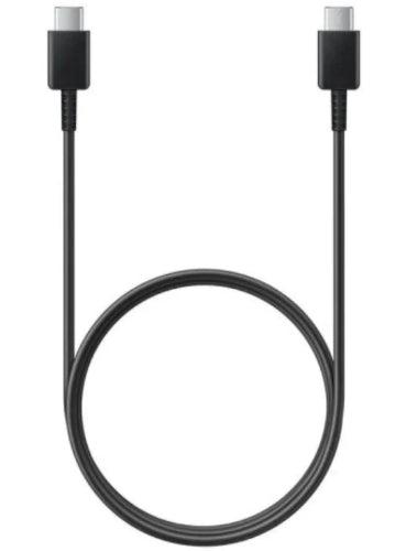 Refurbished Samsung 5A Type C zu C Kabel (1m) (NICHT VERWENDEN) - Reebelo Österreich