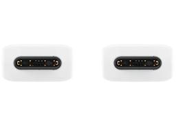 Refurbished Samsung 5A Type C zu C Kabel (1m) (NICHT VERWENDEN) - Reebelo Österreich