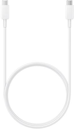 Refurbished Samsung 5A USB Type C auf Type C Kabel 1m (OEM Grade A) - Reebelo Österreich