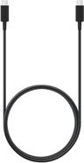 Samsung 5A USB Type C to Type C Cable 1.8m
