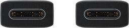 Refurbished Samsung 5A USB Type C auf Type C Kabel 1,8m - Reebelo Österreich