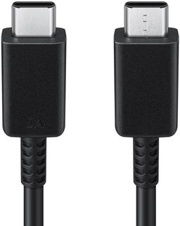 Refurbished Samsung 5A USB Type C auf Type C Kabel 1,8m - Reebelo Österreich