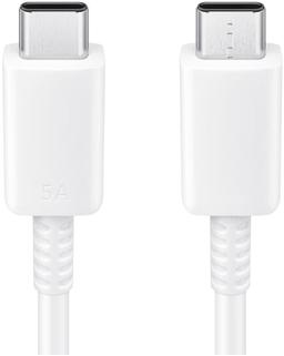 Refurbished Samsung 5A USB Type C auf Type C Kabel 1,8m - Reebelo Österreich