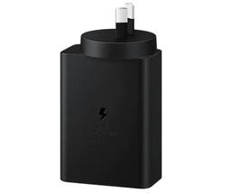 Refurbished Samsung 65W Power Adapter Trio - Reebelo Österreich