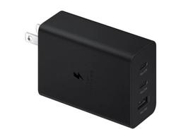 Refurbished Samsung 65W Super Fast Charging Wall Charger - Reebelo Österreich