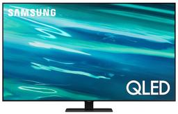 Refurbished Samsung 75" Class Q8BA QLED 4K Smart TV - Reebelo Österreich