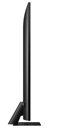 Refurbished Samsung 75" Class Q8BA QLED 4K Smart TV - Reebelo Österreich