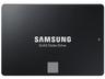 Samsung 870 EVO SATA III 2.5" 500GB Internal SSD