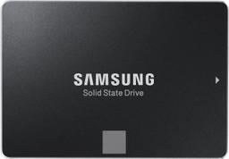 Refurbished Samsung 870 EVO SATA III 2.5" Internal SSD - Reebelo Österreich