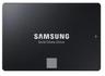 Samsung 870 EVO SATA III 2.5" Internal SSD