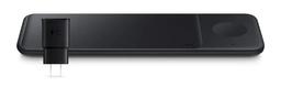 Refurbished Samsung 9W Wireless Charger Duo - Reebelo Österreich