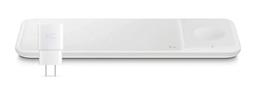 Refurbished Samsung 9W Wireless Charger Duo - Reebelo Österreich