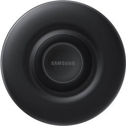 Refurbished Samsung 9W Wireless Charger Pad - Reebelo Österreich