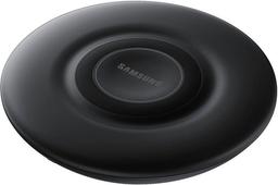 Refurbished Samsung 9W Wireless Charger Pad - Reebelo Österreich