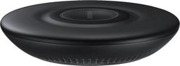 Refurbished Samsung 9W Wireless Charger Pad - Reebelo Österreich