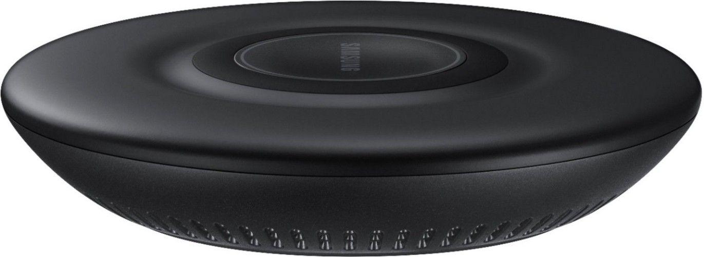 Refurbished Samsung 9W Wireless Charger Pad - Reebelo Österreich