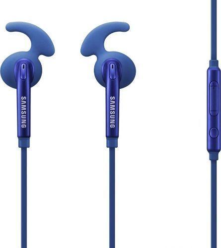 Refurbished Samsung Active In-Ear Kopfhörer - Reebelo Österreich