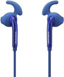 Refurbished Samsung Active In-Ear Kopfhörer - Reebelo Österreich