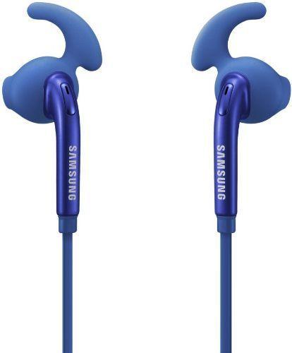 Refurbished Samsung Active In-Ear Kopfhörer - Reebelo Österreich