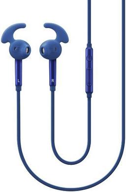 Refurbished Samsung Active In-Ear Kopfhörer - Reebelo Österreich