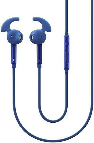 Refurbished Samsung Active In-Ear Kopfhörer - Reebelo Österreich