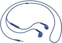 Refurbished Samsung Active In-Ear Kopfhörer - Reebelo Österreich