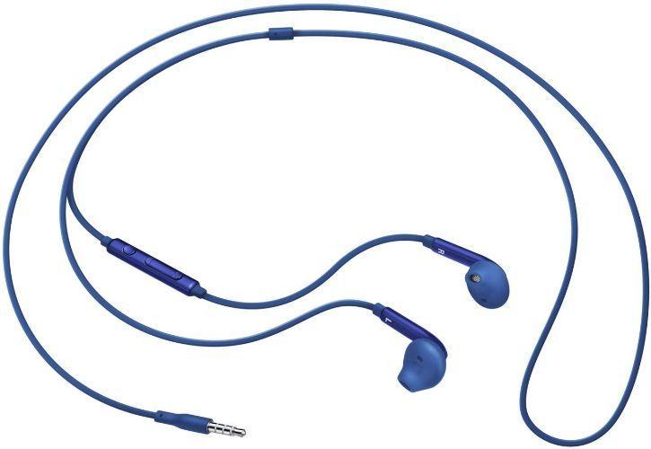 Refurbished Samsung Active In-Ear Kopfhörer - Reebelo Österreich