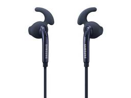 Refurbished Samsung Active In-Ear Kopfhörer - Reebelo Österreich