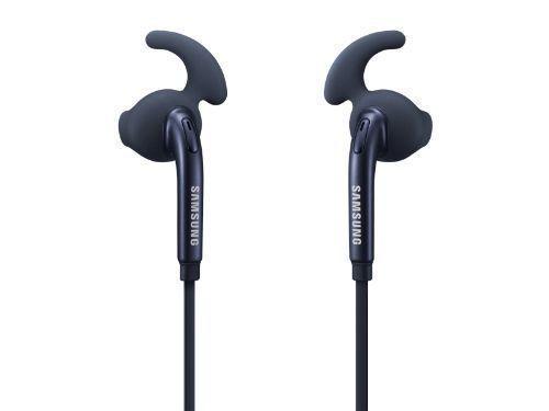Refurbished Samsung Active In-Ear Kopfhörer - Reebelo Österreich
