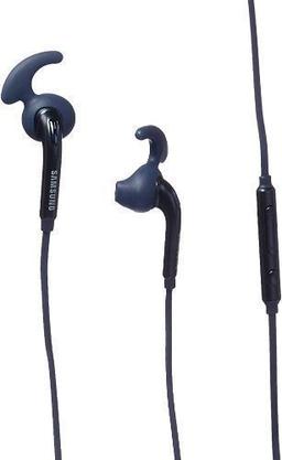 Refurbished Samsung Active In-Ear Kopfhörer - Reebelo Österreich