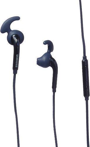 Refurbished Samsung Active In-Ear Kopfhörer - Reebelo Österreich