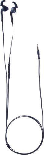Refurbished Samsung Active In-Ear Kopfhörer - Reebelo Österreich