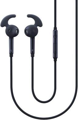 Refurbished Samsung Active In-Ear Kopfhörer - Reebelo Österreich