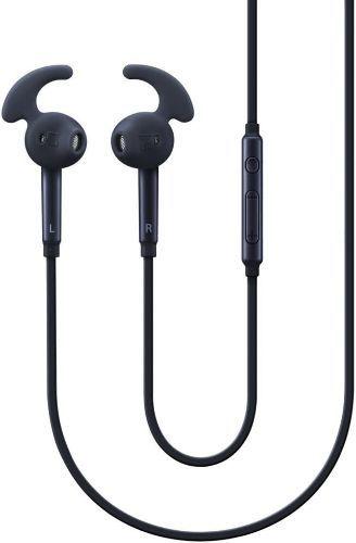 Refurbished Samsung Active In-Ear Kopfhörer - Reebelo Österreich