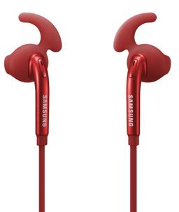 Refurbished Samsung Active In-Ear Kopfhörer - Reebelo Österreich