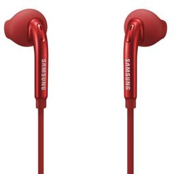 Refurbished Samsung Active In-Ear Kopfhörer - Reebelo Österreich