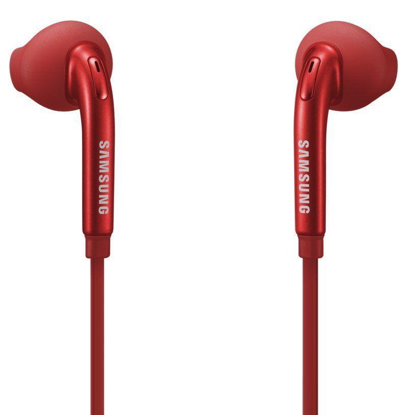 Refurbished Samsung Active In-Ear Kopfhörer - Reebelo Österreich