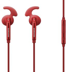 Refurbished Samsung Active In-Ear Kopfhörer - Reebelo Österreich