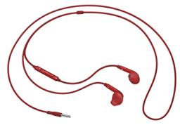Refurbished Samsung Active In-Ear Kopfhörer - Reebelo Österreich